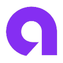Ally Invest logo