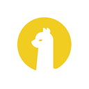 Alpaca logo