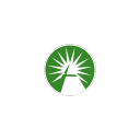 Fidelity logo