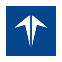 Firstrade logo