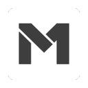 M1 Finance logo