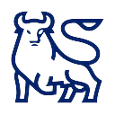 Merrill Edge logo