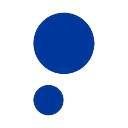 Public logo