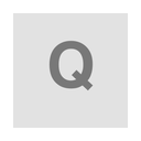 Questrade logo