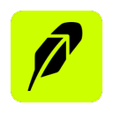 Robinhood logo