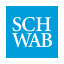 Charles Schwab logo