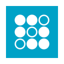SoFi logo