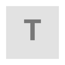 tastytrade logo