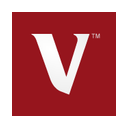 Vanguard logo