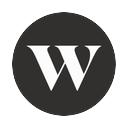 Wealthsimple logo