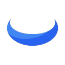 Webull logo